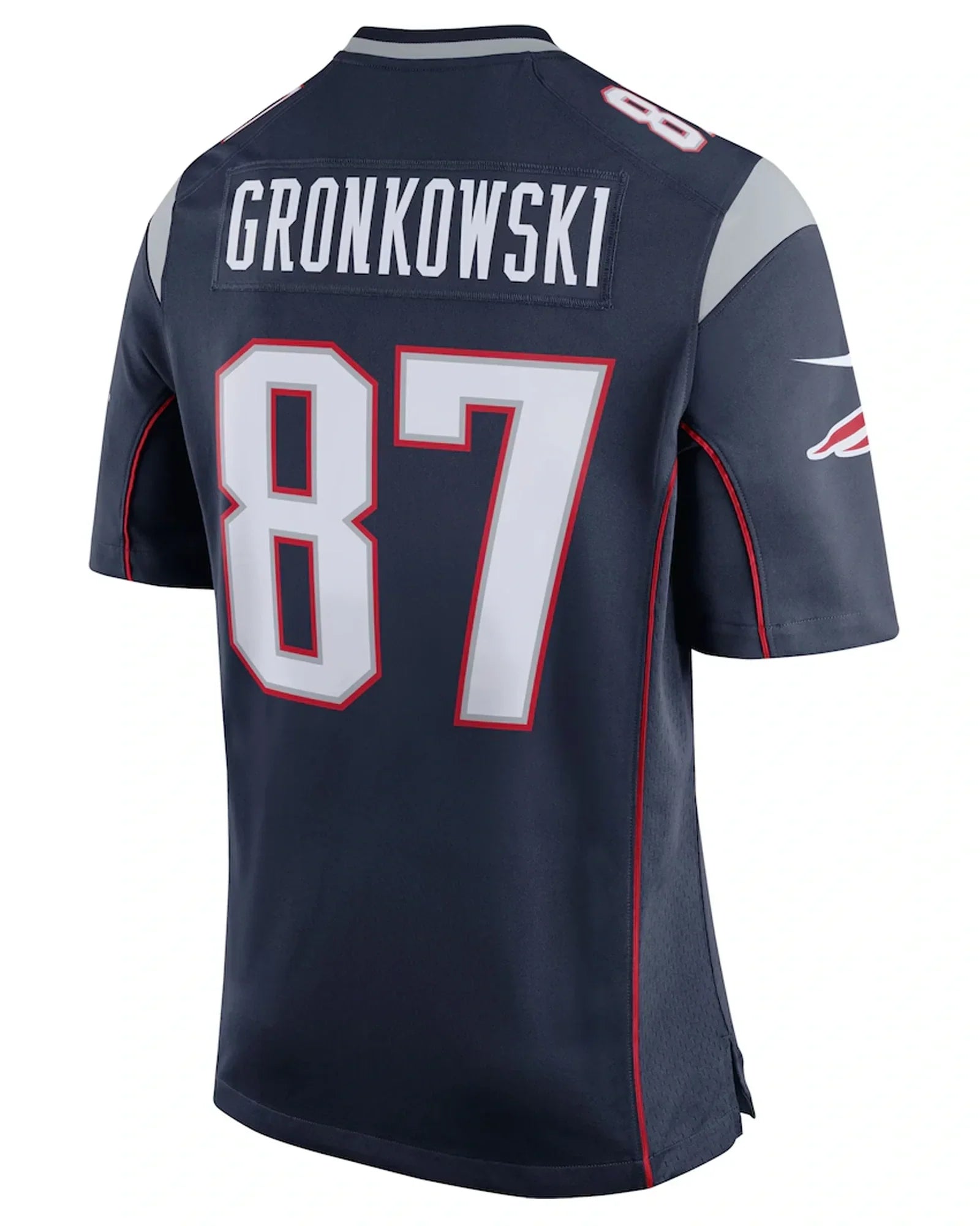 Rob-Gronkowski-Jersey-Patriots-Back