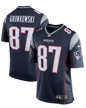 Rob-Gronkowski-Jersey-Patriots