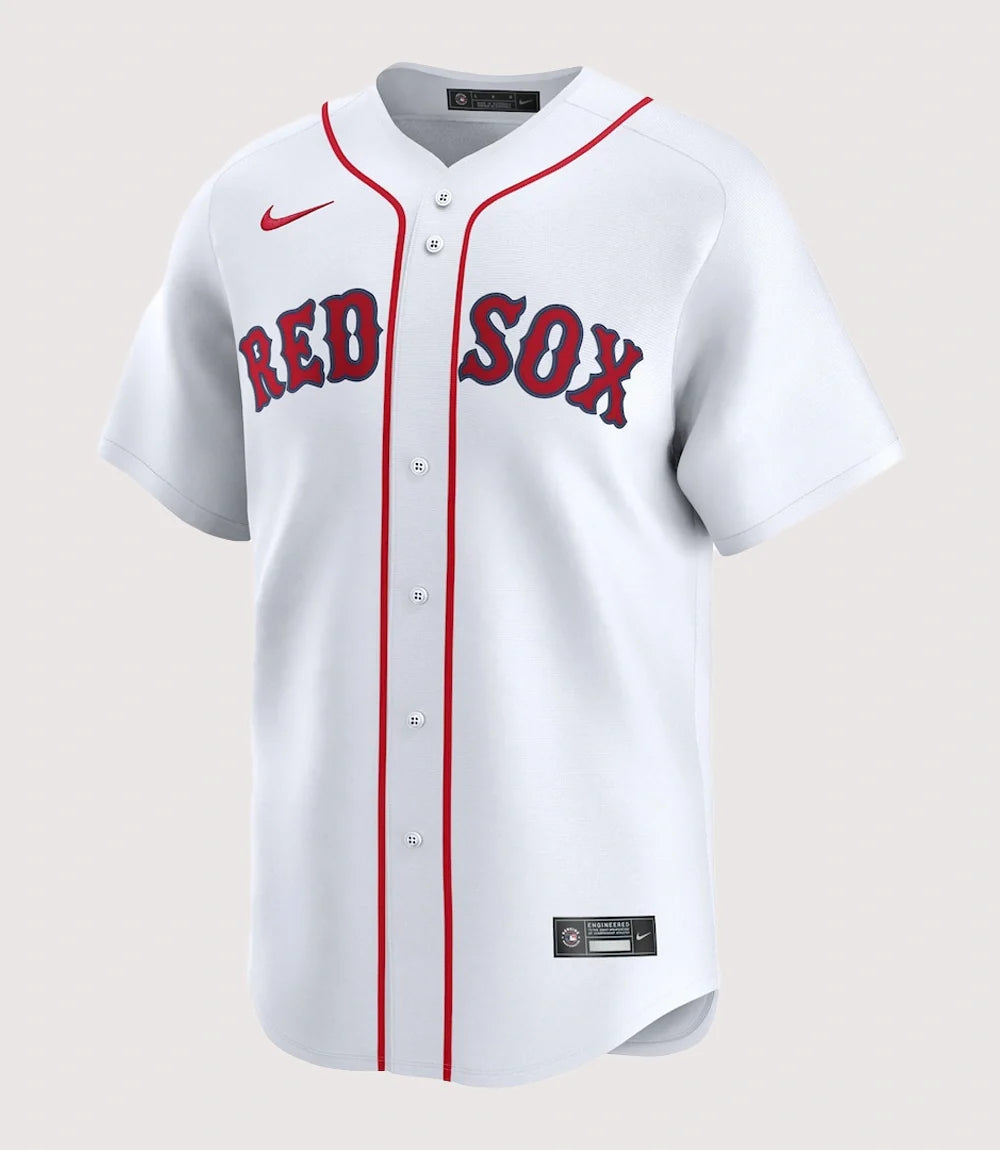 Roman-Anthony-Boston-Red-Sox-Nike-Home-Limited-Player-Jersey