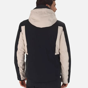 Rossignol_Ski_Jacket_Back