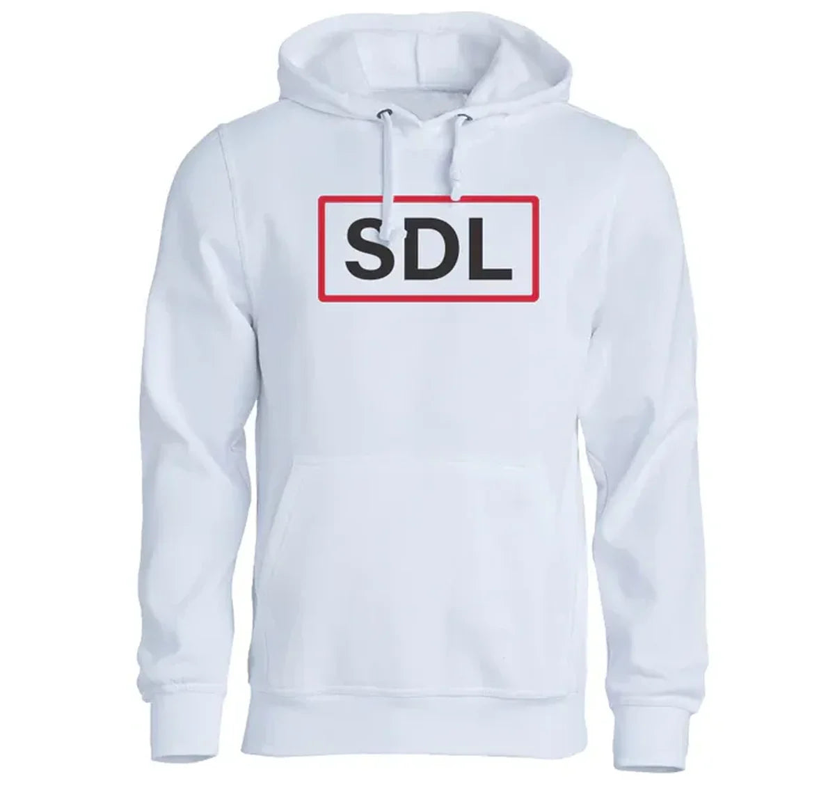 SDL_Sweater_White