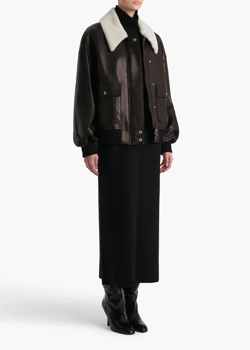 SHELLAR-JACKET_BLACK