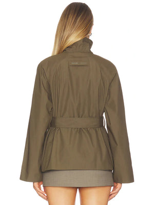Sagia-Jacket-Back
