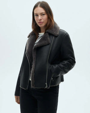 Sale_Mango_Faux_Shearling_Moto_Jacket