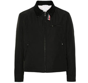 Sale_Thom_Browne_Jacket