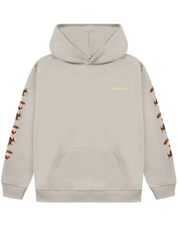 Sand-Save-The-Bees-Hoodie