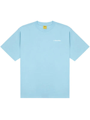 Save-The-Bees-Shirt-Blue