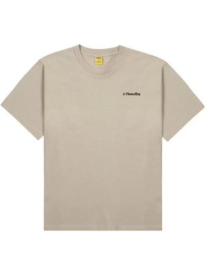 Save-The-Bees-Shirt-Sand