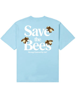 Save-The-Bees-Shirt