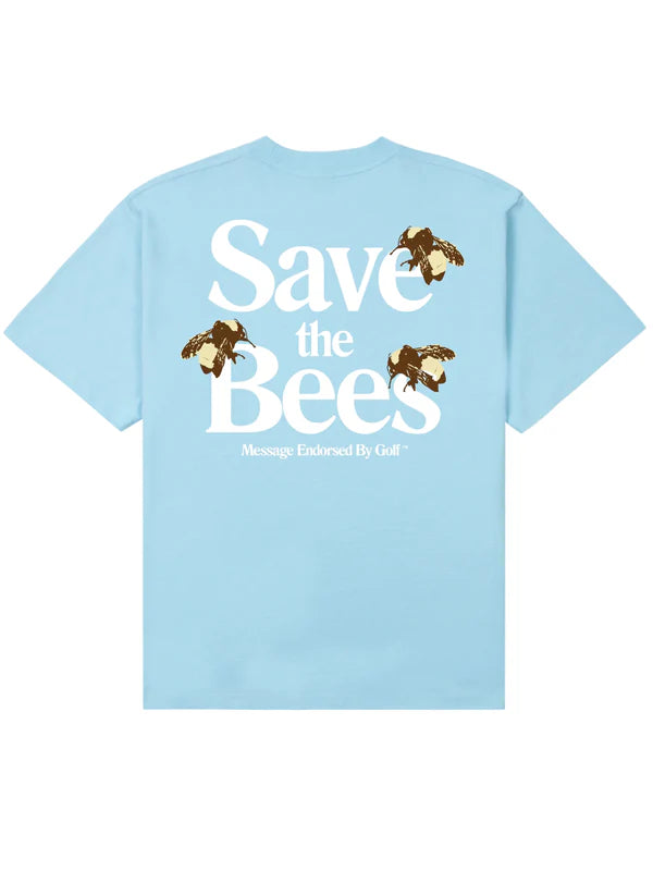 Save-The-Bees-Shirt