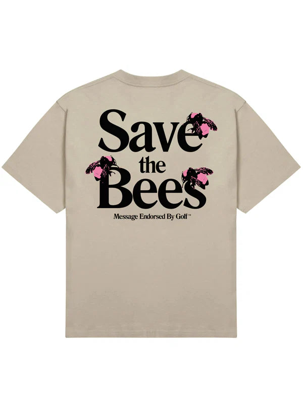Save-The-Bees-Tyler-The-Creator-Shirt