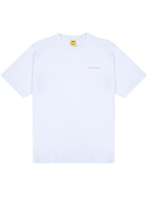 Save-The-Bees-White-T-Shirt