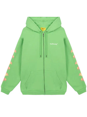 Save-The-Bees-Zip-Hoodie