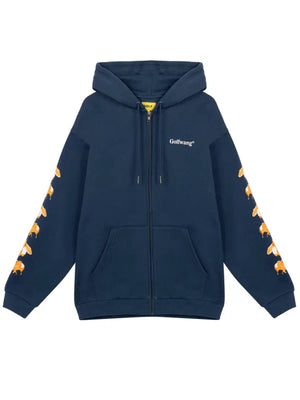 Save-The-Bees-ZipUp-Hoodie