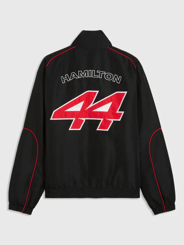 Scuderia-Ferrari-F1-Puma-Lewis-Hamilton-Racing-Jacket-black