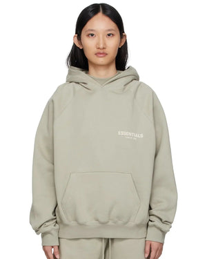 Sea-Foam-Essentials-Hoodie