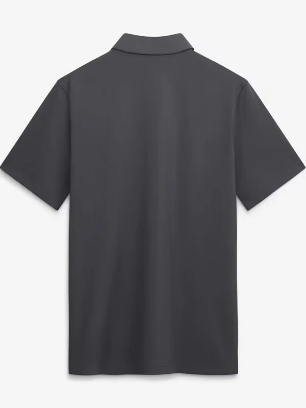 Seattle-Seahawks-Nike-Super-Bowl-LX-Champions-Polo-Back
