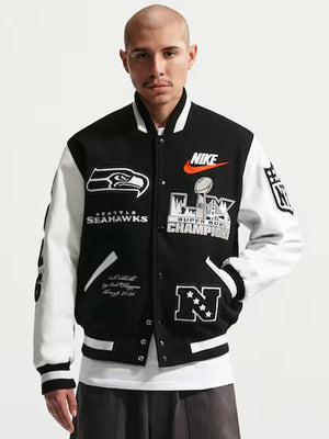 Seattle-Seahawks-Super-Bowl-LX-Champions-Destroyer-Jacket