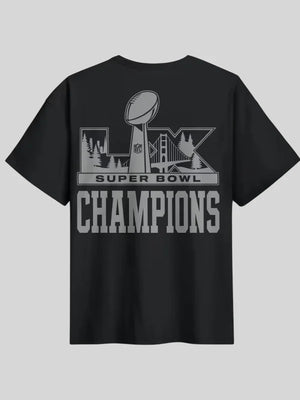 Seattle-Seahawks-Super-Bowl-LX-Champions-T-Shirt-Back