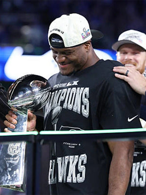 Seattle-Seahawks-Super-Bowl-LX-Champions-T-Shirt-Black