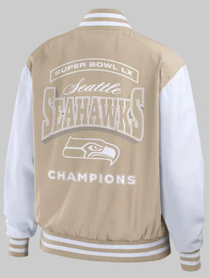 Seattle-Seahawks-WEAR-by-Erin-Andrews-Super-Bowl-LX-Champions-Jacket