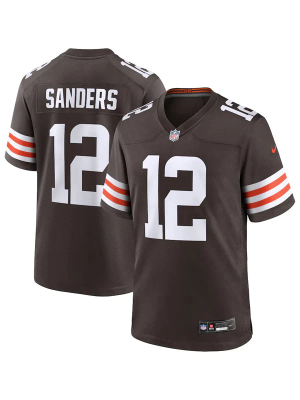 Shedeur-Sanders-Jersey