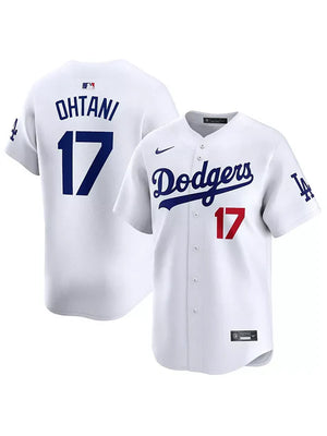 Shohei-Ohtani-Jersey