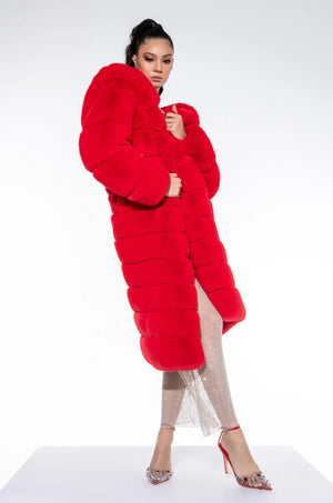 Shop-Akira-Fur-Red-Coat