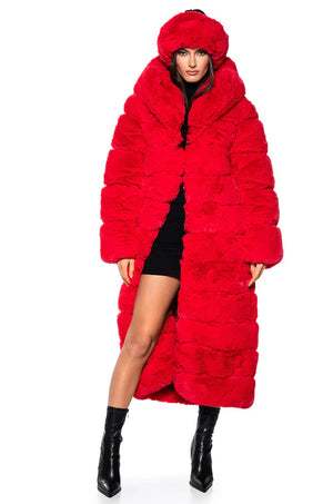 Shop-Akira-Red-Fur-Coat