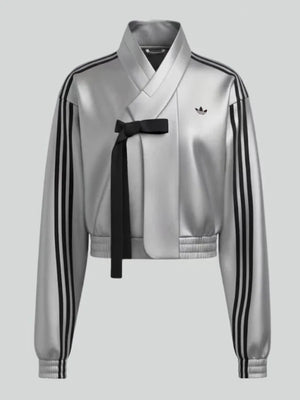 Shop-Babymonster-x-Adidas-Hanbok-Jacket