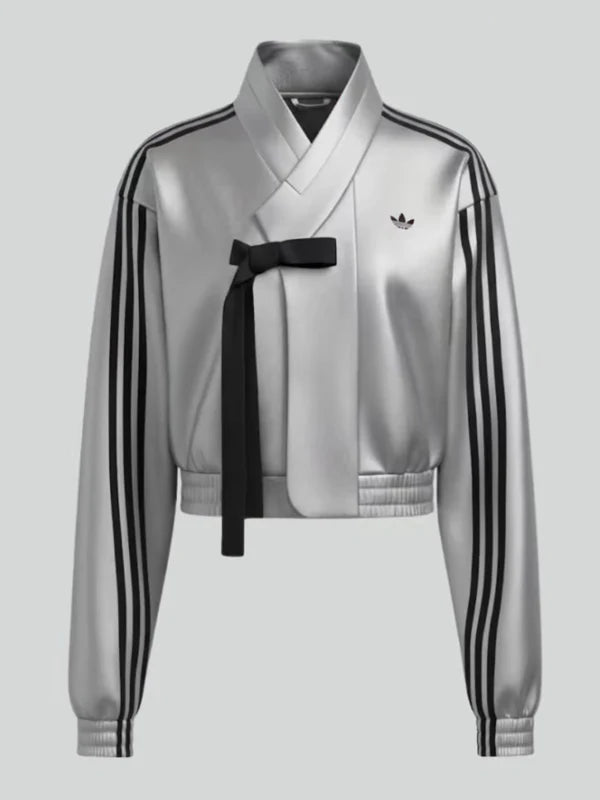 Shop-Babymonster-x-Adidas-Hanbok-Jacket