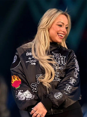 Shop-Liv-Morgan-Royal-Rumble-Kickoff-Jacket
