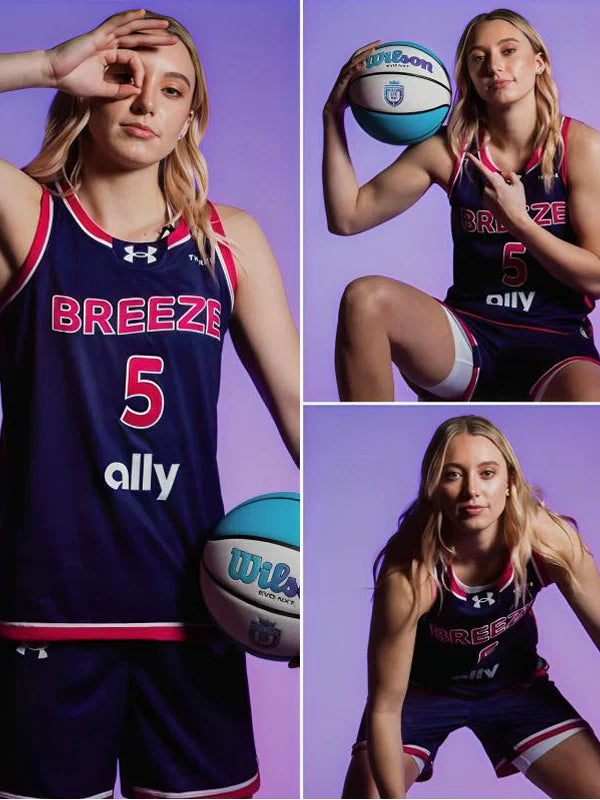 Shop-Paige-Bueckers-BREEZE-Jersey