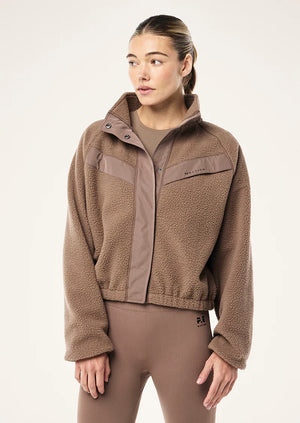 Shop-Pe-Nation-Shelter-Sherpa-Jacket