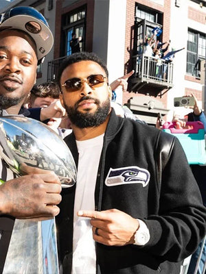 Shop-Seahawks-Julian-Love-Super-Bowl-LX-Parade-Jacket
