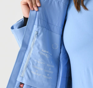 Shop_Halfdays_Aston_Jacket_Blue