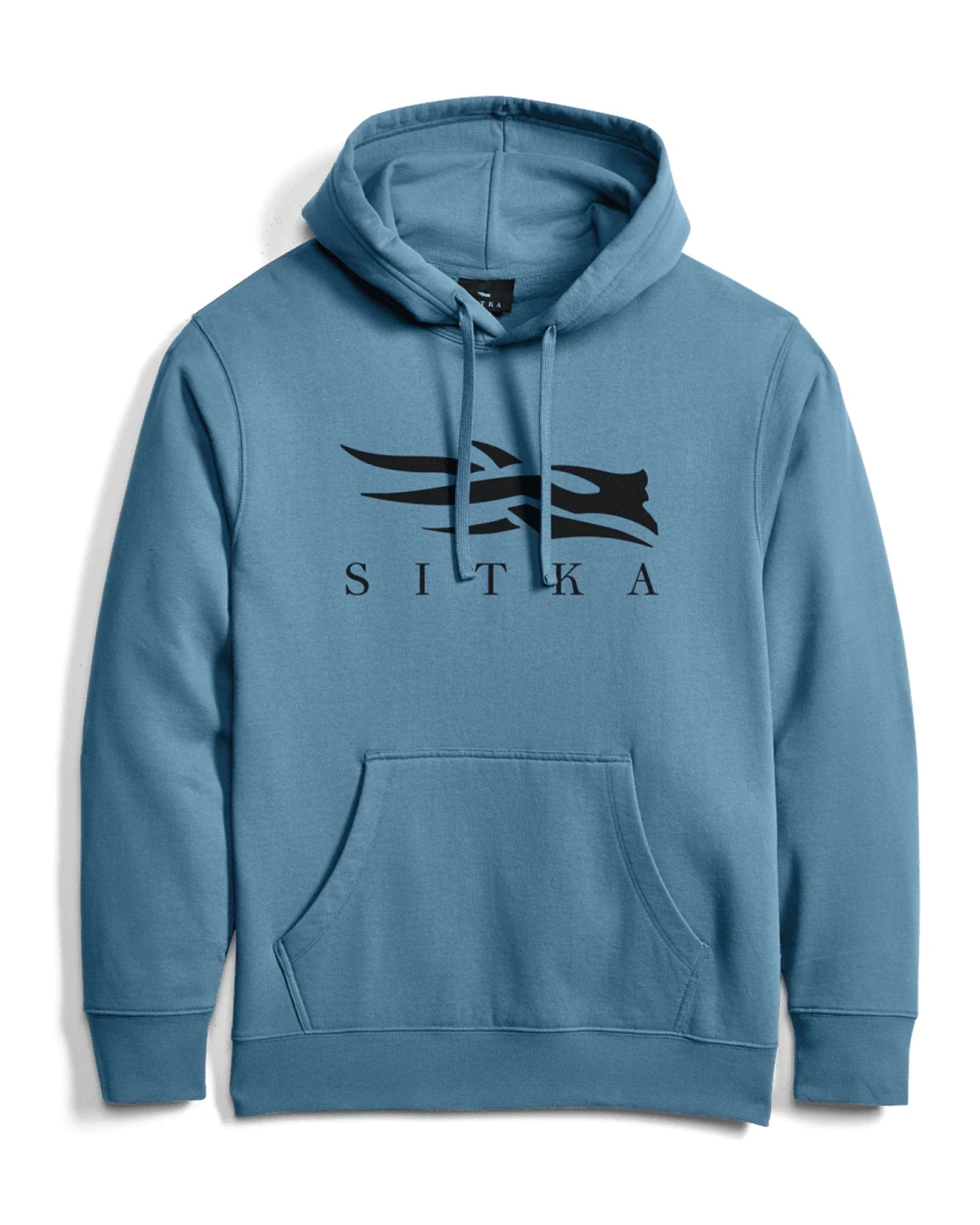 Sitka-Hoodie-For-Sale