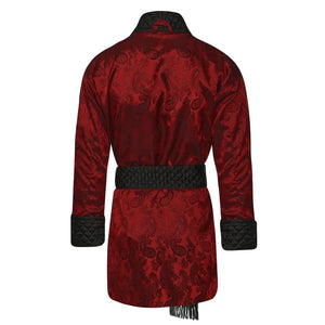 Smoking_Jacket_Back