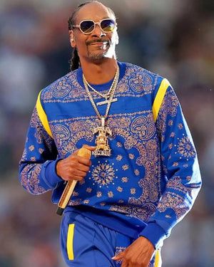 Snoop-Dogg-Super-Bowl-Halftime-Tracksuit-Buy