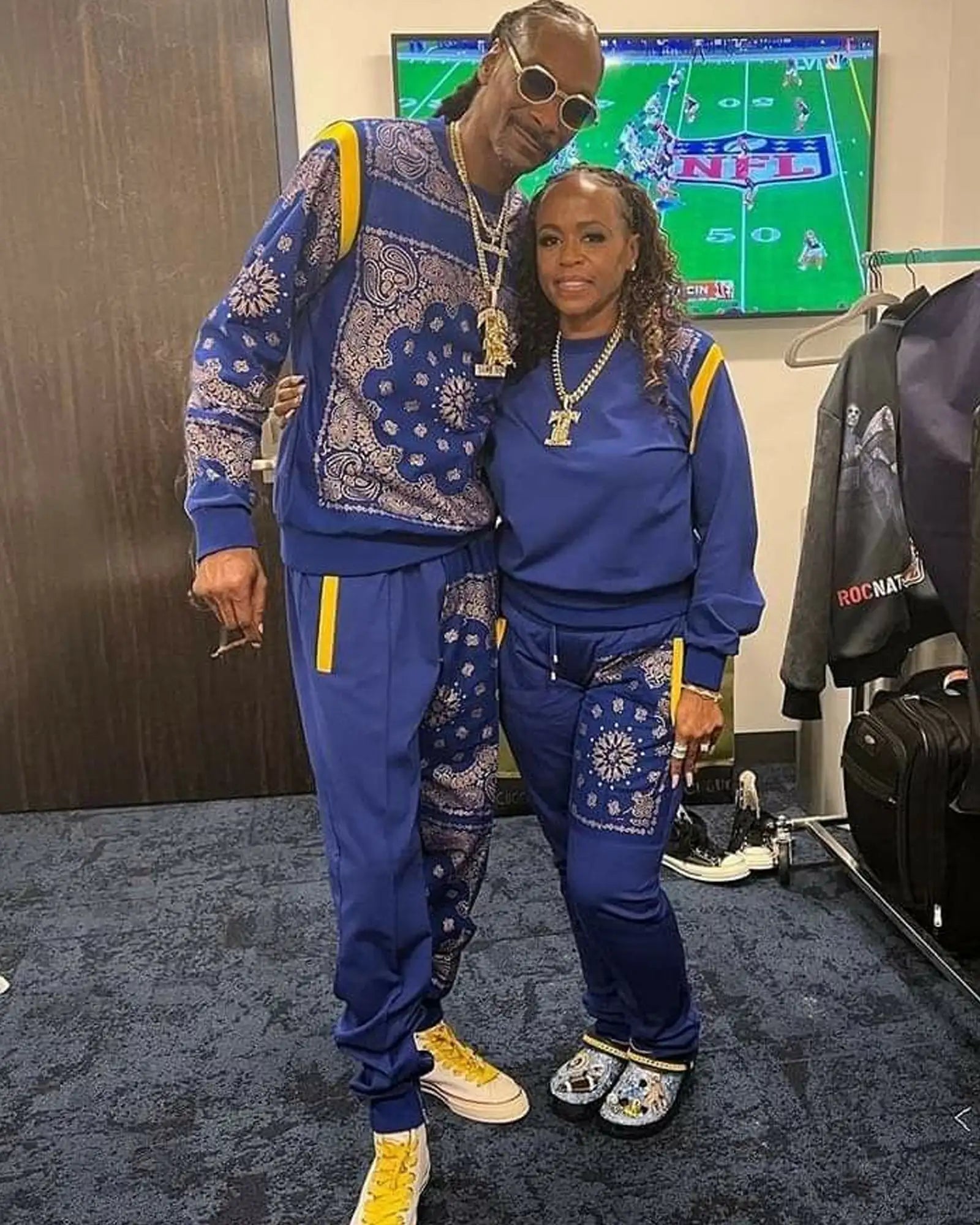 Snoop-Dogg-Super-Bowl-Tracksuit-For-Sale