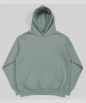 Snow Bunny Hoodie Target