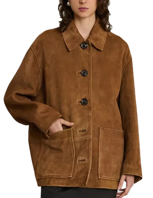 Soeur_Suede_Jacket