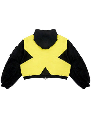 Soular-Mutant-Bomber-Jacket