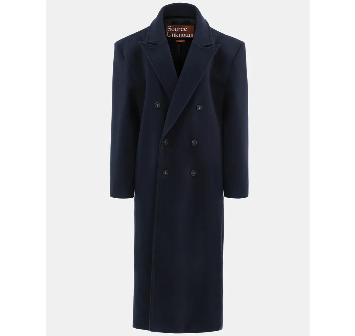 Source_Unknown_Grandpa_Coat_For_Men