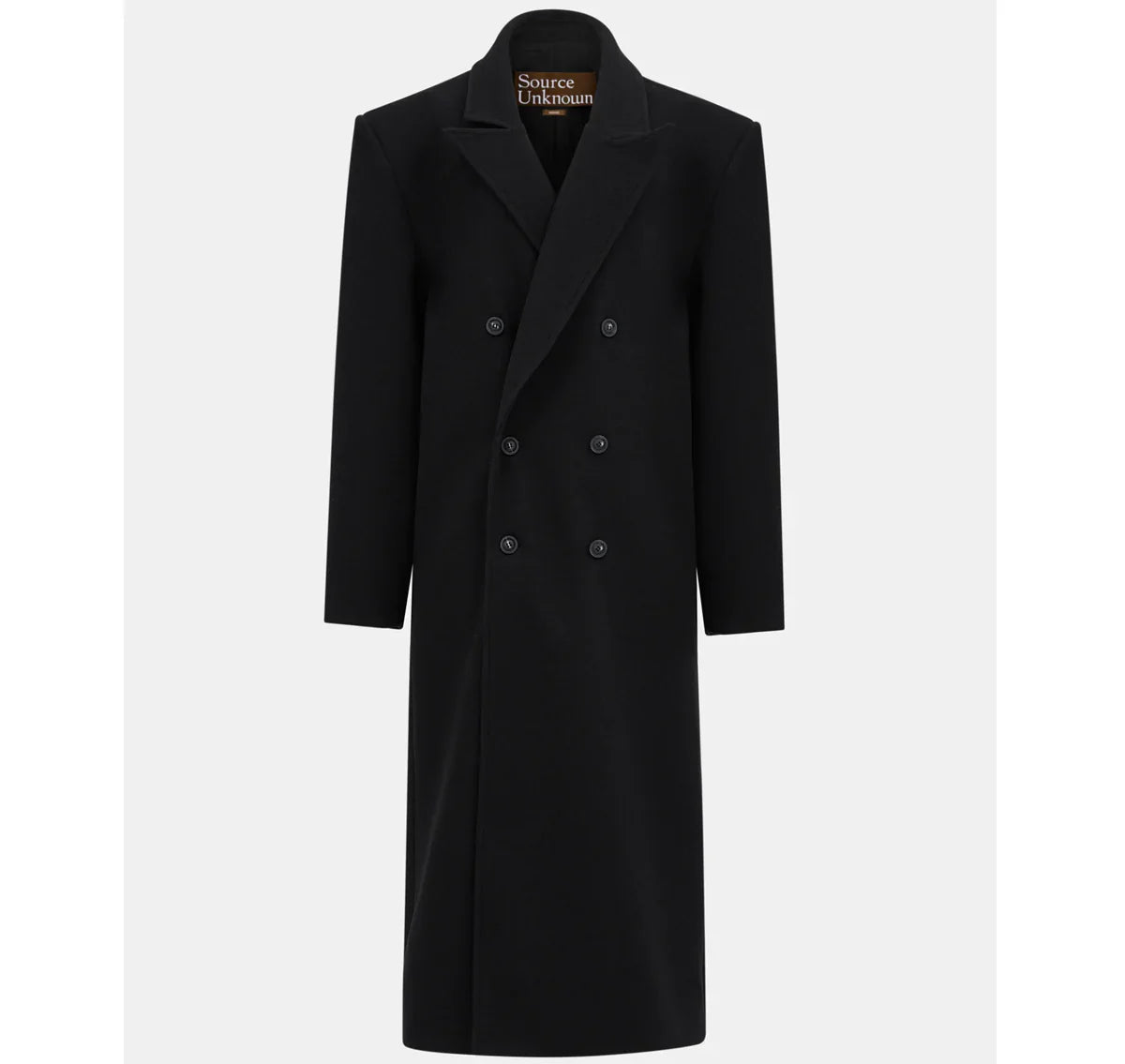 Source_Unknown_Wallis_Oversized_Grandpa_Coat_Black