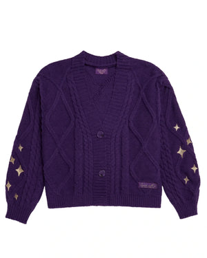 Speak-Now-Cardigan-Taylor-Swift