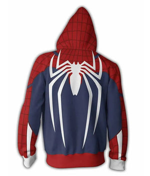 Spider-Man_PS4_Hoodie_For_Sale