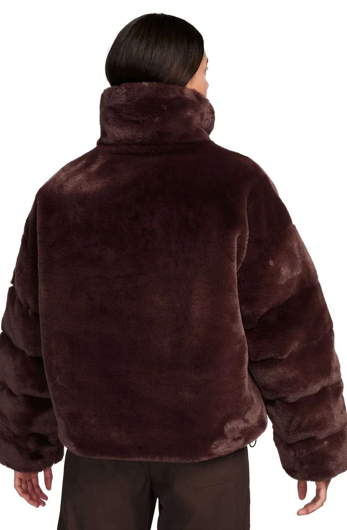 Sportswear-Essential-Womens-Oversized-Faux-Fur-Puffer-Jacket-Nike