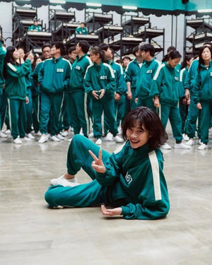 Squid_Game_Green_Tracksuit