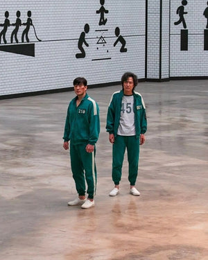 Squid_Game_Green_Tracksuit_For_Sale